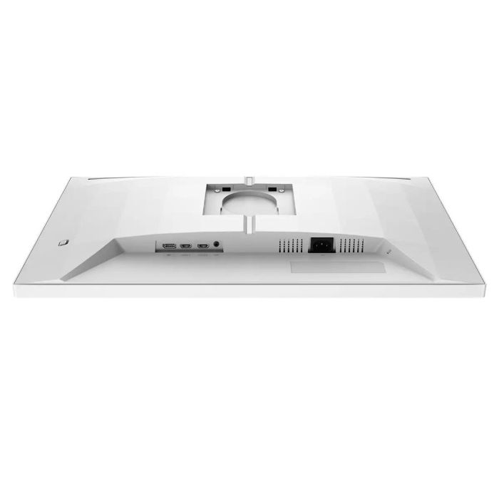 Philips 27M2N3501PA/00 Monitor Gaming 27" QHD Fast IPS 1 ms 260 Hz HDMI DisplayPort Blanco Philips 27M2N3501PA/00 Monitor Gaming 27" QHD Fast IPS 1 ms 260 Hz HDMI DisplayPort Blanco