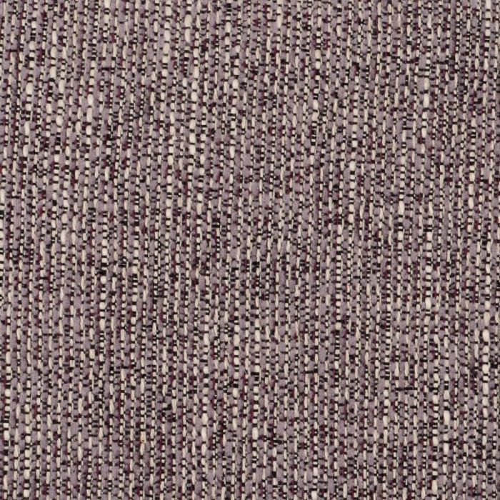 Cojín Malva Poliester Decoración 55 X 55 cm