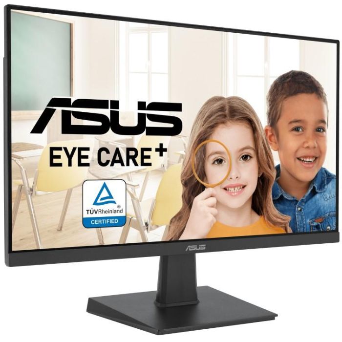 ASUS VA24EHF Monitor 23.8" Full HD IPS 1ms 178° 1300:1 90LM0560-B04170 Negro 3