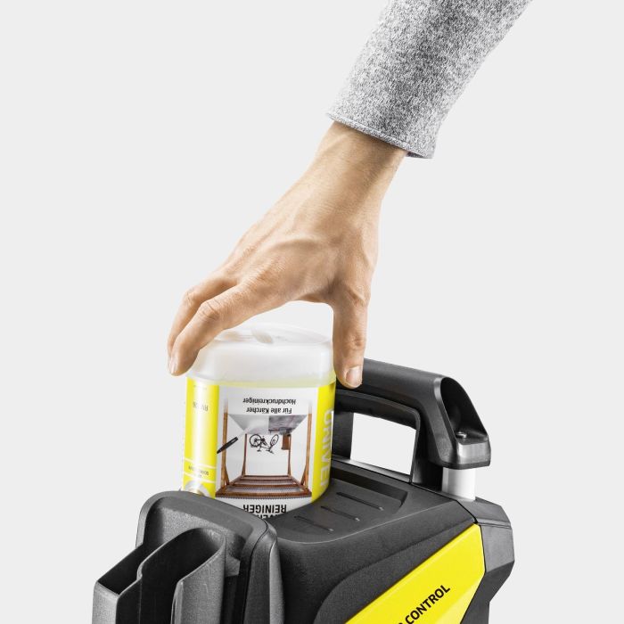 Kärcher K 5 Smart Control Hochdruckreiniger 3