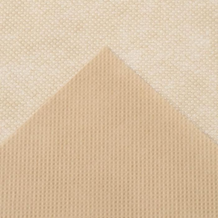 Malla antiheladas Nature 6030127 2 Malla antiheladas Nature 6030127 2
