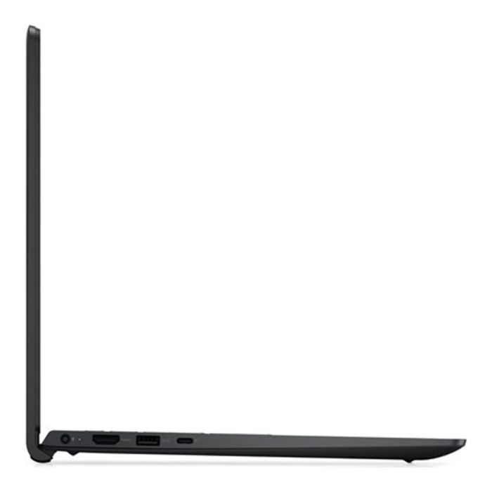 DELL Inspiron 3530 Intel® Core™ i5 i5-1334U Portátil 39,6 cm (15.6") Full HD 16 GB DDR4-SDRAM 512 GB SSD Wi-Fi 6 (802.11ax) Windows 11 Pro Español Negro 3 DELL Inspiron 3530 Intel® Core™ i5 i5-1334U Portátil 39,6 cm (15.6") Full HD 16 GB DDR4-SDRAM 512 GB SSD Wi-Fi 6 (802.11ax) Windows 11 Pro Español Negro 3