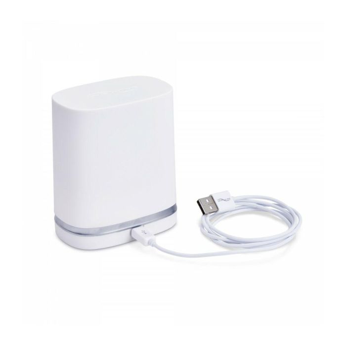 Base de carga We-Vibe Base de carga We-Vibe