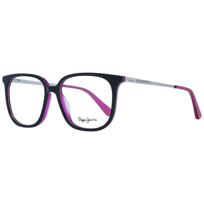 Montura de Gafas Mujer Pepe Jeans PJ3457 51C5 0 Montura de Gafas Mujer Pepe Jeans PJ3457 51C5 0