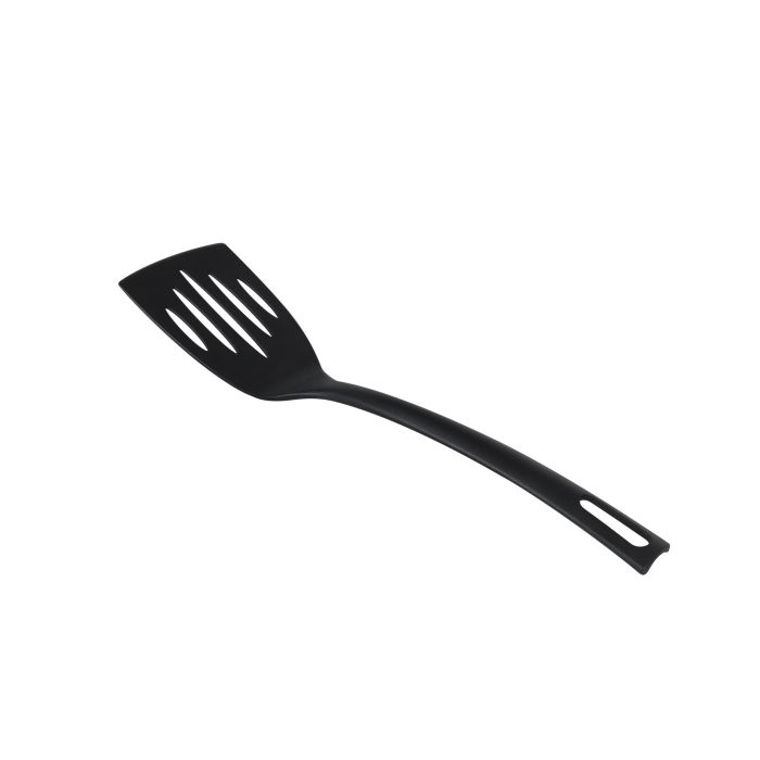 Quttin Set 4 Utensilios Nylon Negro (15 Cajas) 2