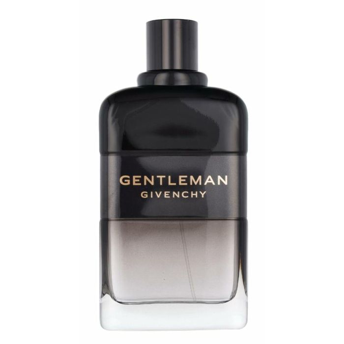 Givenchy Gentleman BoisÉE Eau de Parfum Hombre 200 ml Amaderada Floral Especiada Givenchy Gentleman BoisÉE Eau de Parfum Hombre 200 ml Amaderada Floral Especiada