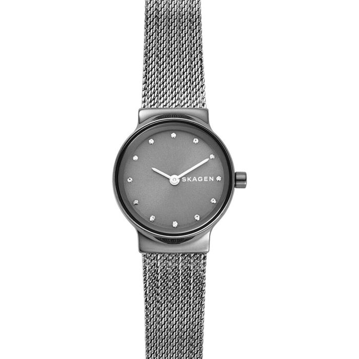 Reloj Mujer Skagen SKW2700