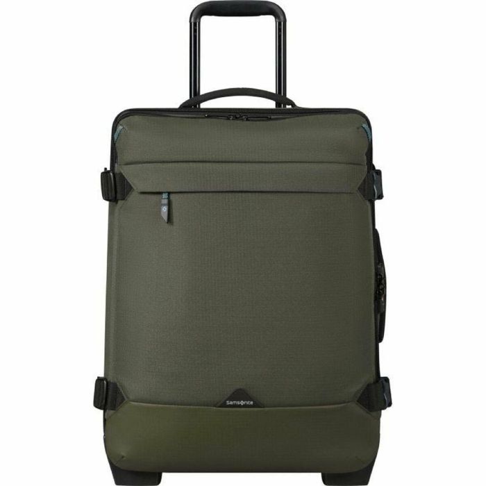 Maleta de Cabina Samsonite 154952-1266 Maleta de Cabina Samsonite 154952-1266