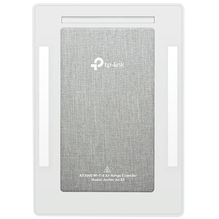 TP-Link Archer Air E5(EU) AX3000 Wi-Fi 6 Air Range Extender 2 TP-Link Archer Air E5(EU) AX3000 Wi-Fi 6 Air Range Extender 2