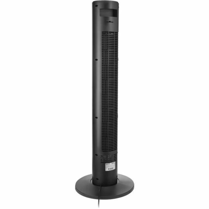 Ventilador de Pie Sencor 4 Ventilador de Pie Sencor 4