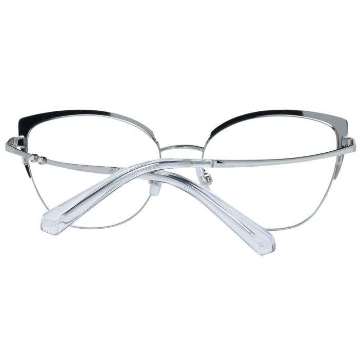 Montura de Gafas Mujer Swarovski SK5402 54016 2 Montura de Gafas Mujer Swarovski SK5402 54016 2