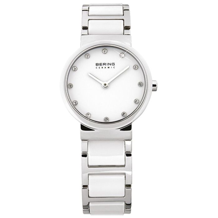 Reloj Mujer Bering 10729-754 (Ø 34 mm) 0 Reloj Mujer Bering 10729-754 (Ø 34 mm) 0
