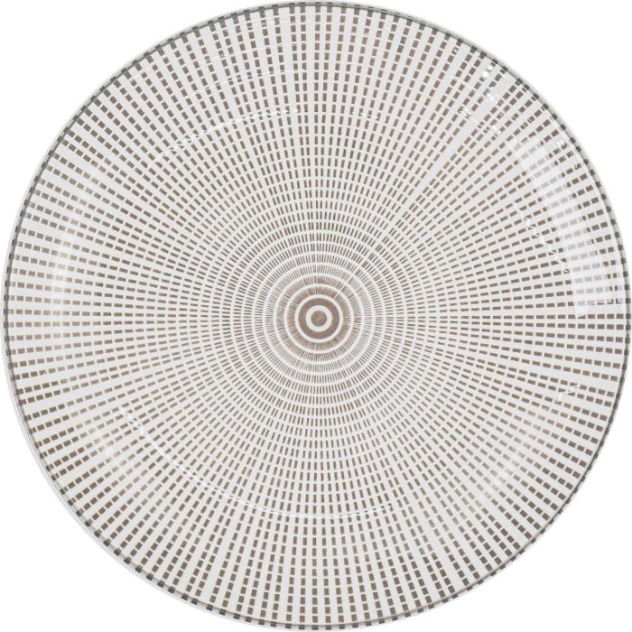 Zz25 Plato Postre 20Cm 6 Dec.Surt."Akita" (18 Unidades) 2 Zz25 Plato Postre 20Cm 6 Dec.Surt."Akita" (18 Unidades) 2