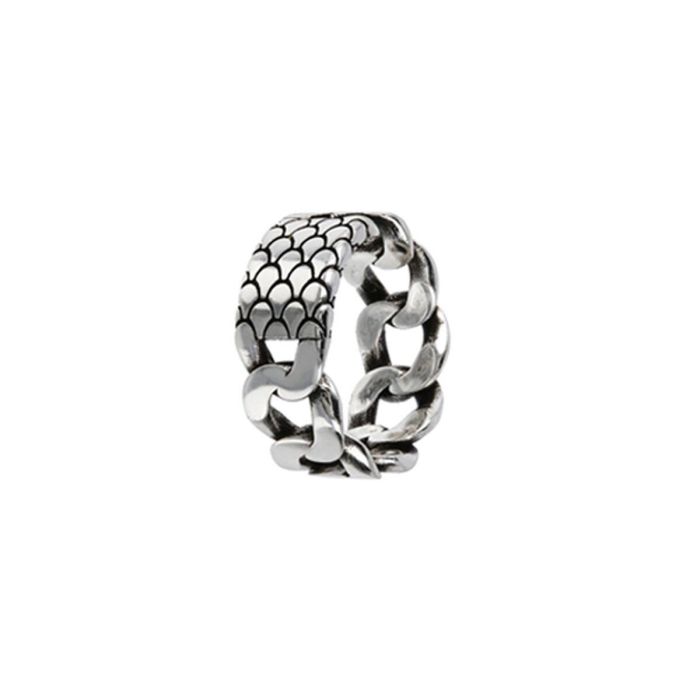 Anillo Hombre Albert M. WSOX00167.S-26 26 Anillo Hombre Albert M. WSOX00167.S-26 26