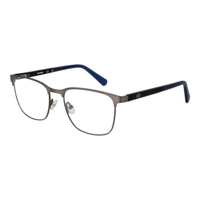 Montura de Gafas Hombre Harley-Davidson HD50035 54011