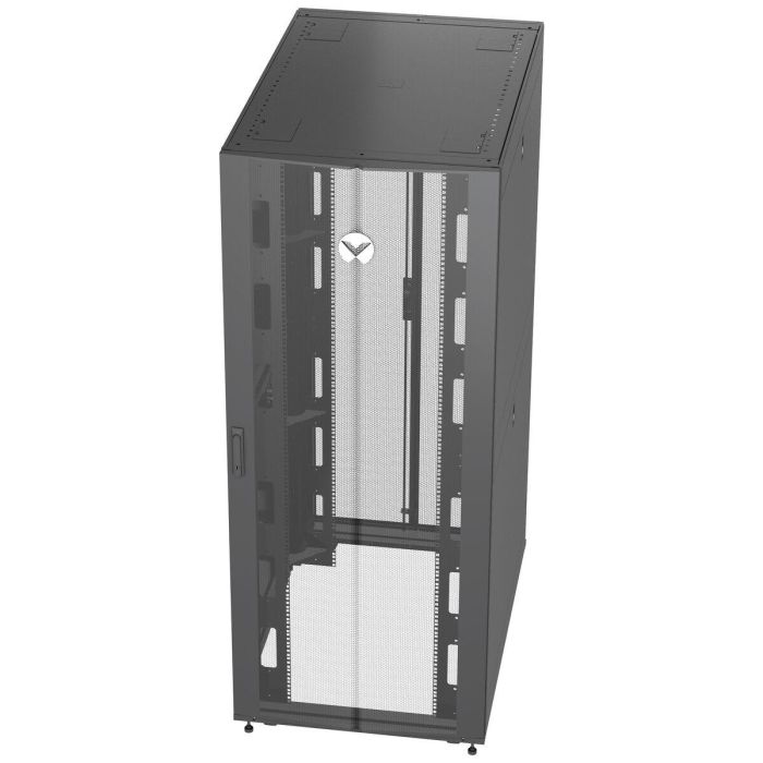 Armario Rack Mural Vertiv VR3150 4 Armario Rack Mural Vertiv VR3150 4