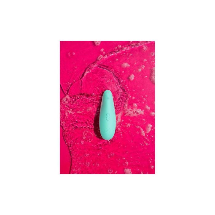 Vibrador Womanizer 8 Vibrador Womanizer 8