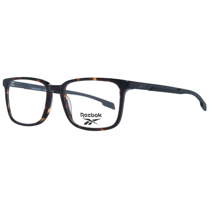 Montura de Gafas Hombre Reebok RV9584 5302 Montura de Gafas Hombre Reebok RV9584 5302
