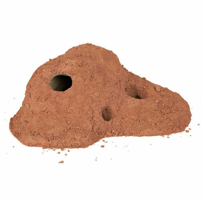 Arena Trixie 5 kg 1