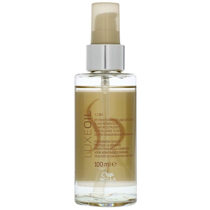 Wella SP Luxe Oil 100 mL