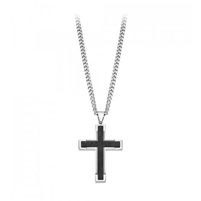 Collar Hombre Lotus LS2256-1/2 Collar Hombre Lotus LS2256-1/2