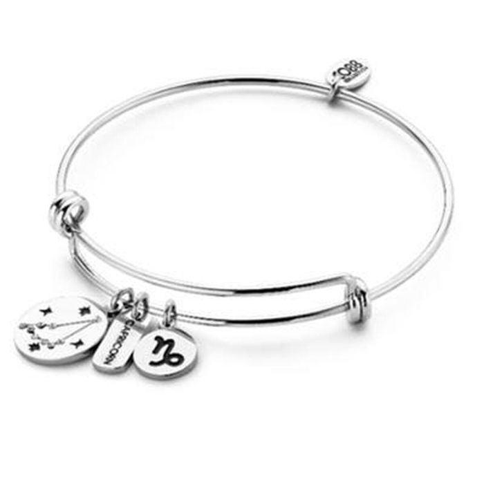 Pulsera Mujer CO88 Collection 8CB-90267 Plateado Pulsera Mujer CO88 Collection 8CB-90267 Plateado
