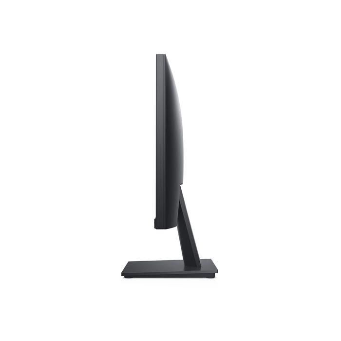 Dell Monitor E2020H - 19.5" Black 3 Dell Monitor E2020H - 19.5" Black 3