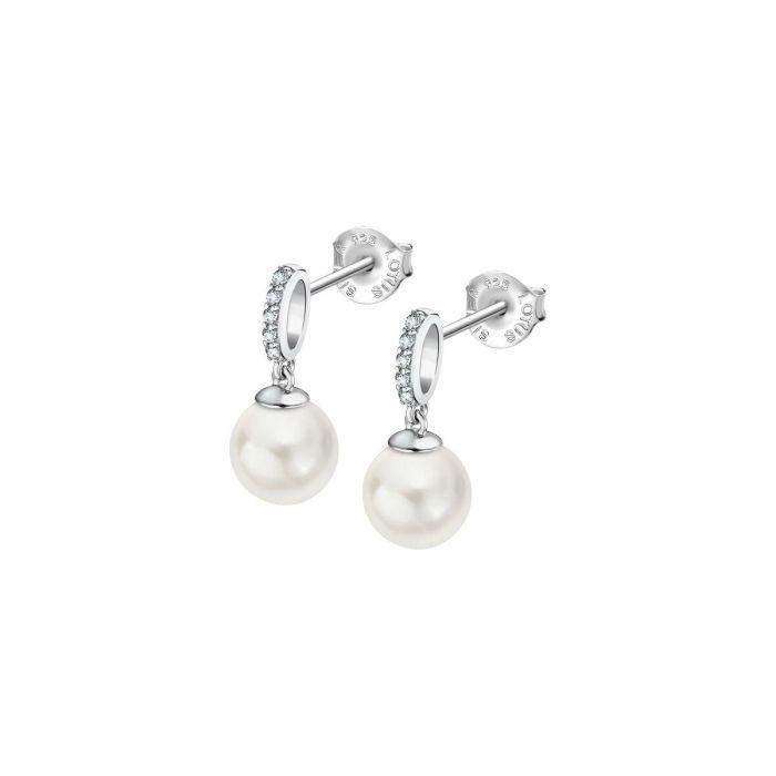 Pendientes Mujer Lotus LP3478-4/1 Pendientes Mujer Lotus LP3478-4/1