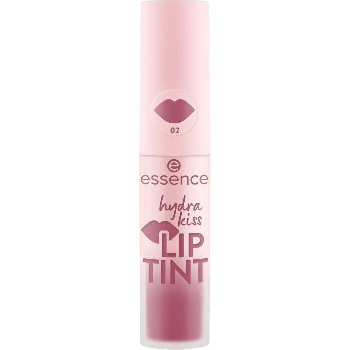 Pintalabios Essence TINTE DE LABIOS 4 ml 2 Pintalabios Essence TINTE DE LABIOS 4 ml 2