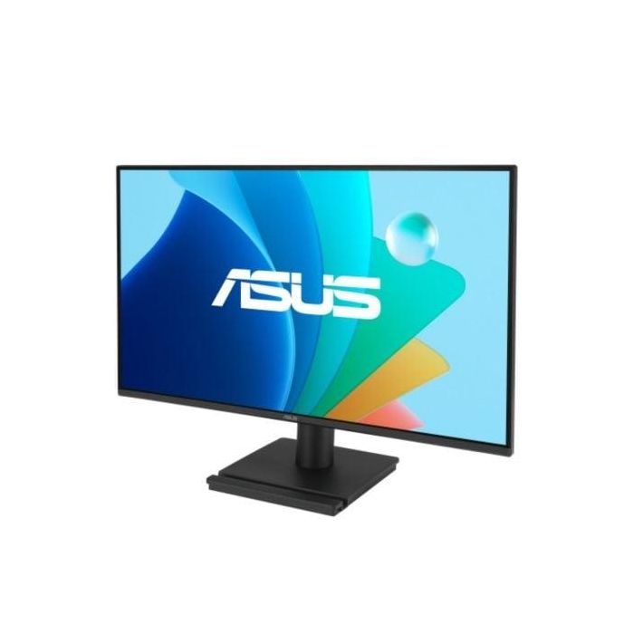 Monitor Gaming Asus VA259HGA 24.5"/ Full HD/ 1ms/ 120Hz/ IPS/ Multimedia/ Negro 1