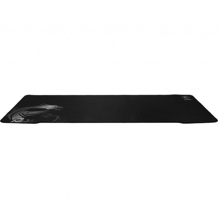 MSI AGILITY GD70 Alfombrilla de ratón para juegos 2