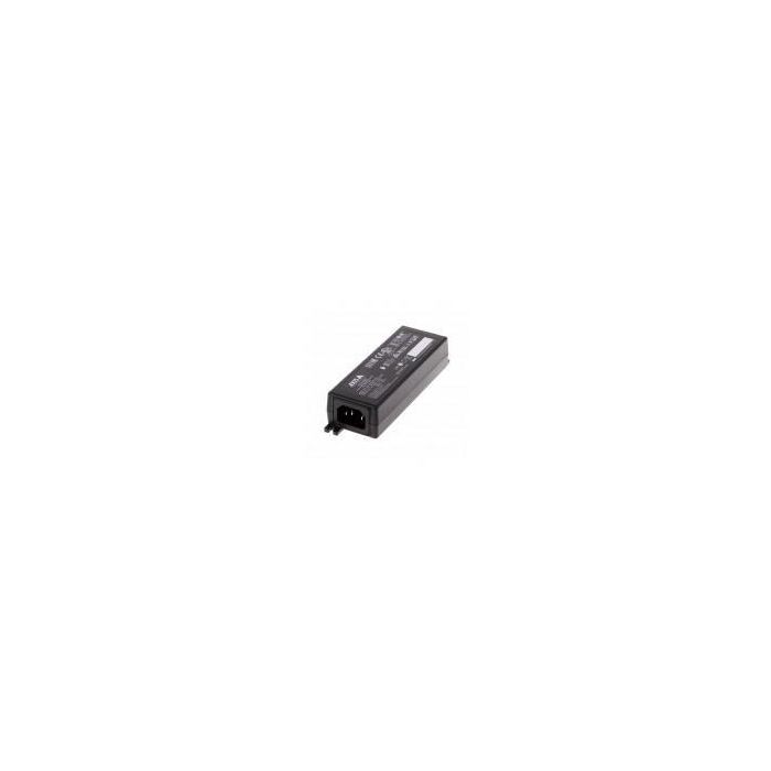 Axis Midspan 30W 1 Axis Midspan 30W 1