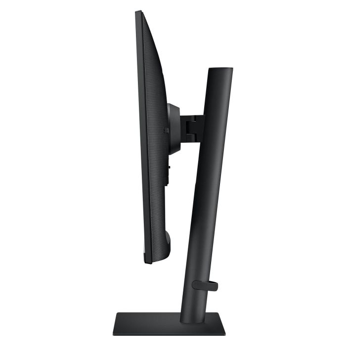 Samsung S27B800PXP Monitor 27" 4K UHD IPS 3840x2160, 16:9, 5ms, USB-C, HDMI, DisplayPort, Negro 9