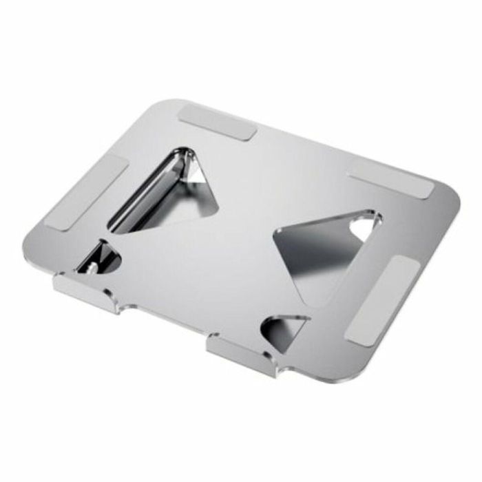 Soporte para Portátil TNB Aluminio 2 Soporte para Portátil TNB Aluminio 2