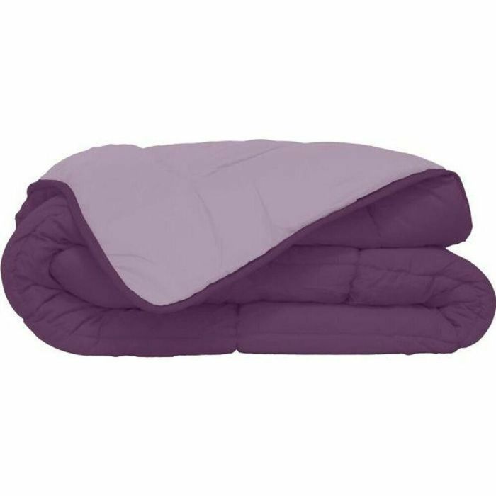 Relleno Nórdico Poyet Motte CALGARY 400 g /m² 240 x 260 cm 0 Relleno Nórdico Poyet Motte CALGARY 400 g /m² 240 x 260 cm 0
