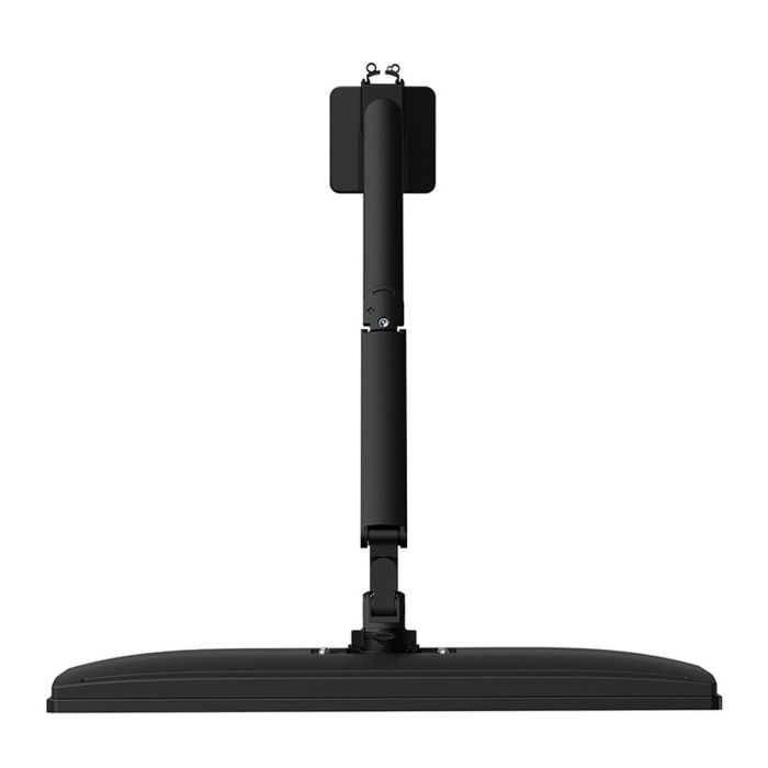 Neomounts Brazo para Monitor DS70-250BL1 hasta 35" (9kg) Soporte de Escritorio Negro 6