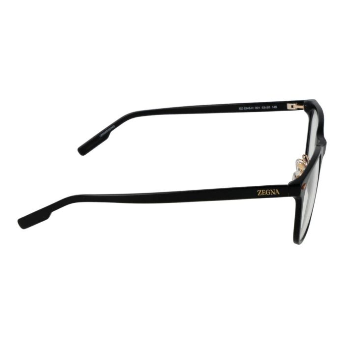 Montura de Gafas Hombre Ermenegildo Zegna EZ5248-H 53001 1 Montura de Gafas Hombre Ermenegildo Zegna EZ5248-H 53001 1