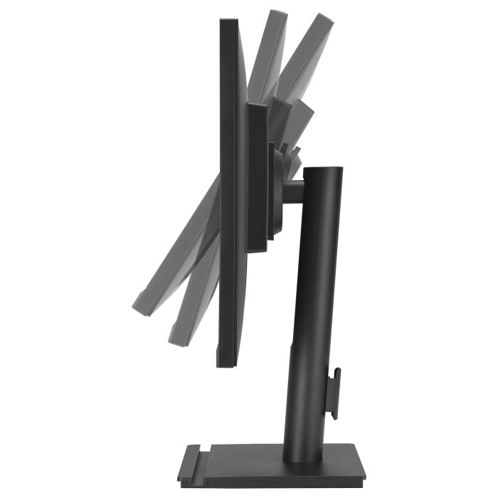 Asus VA27DQFS Monitor Gaming 27" Full HD IPS 1 ms 100Hz Negro con Altavoces y USB 3.2 Gen 1 2