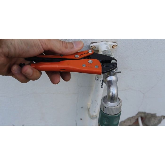 Tenaza Grip-on 42 mm 238 MM 1 Tenaza Grip-on 42 mm 238 MM 1
