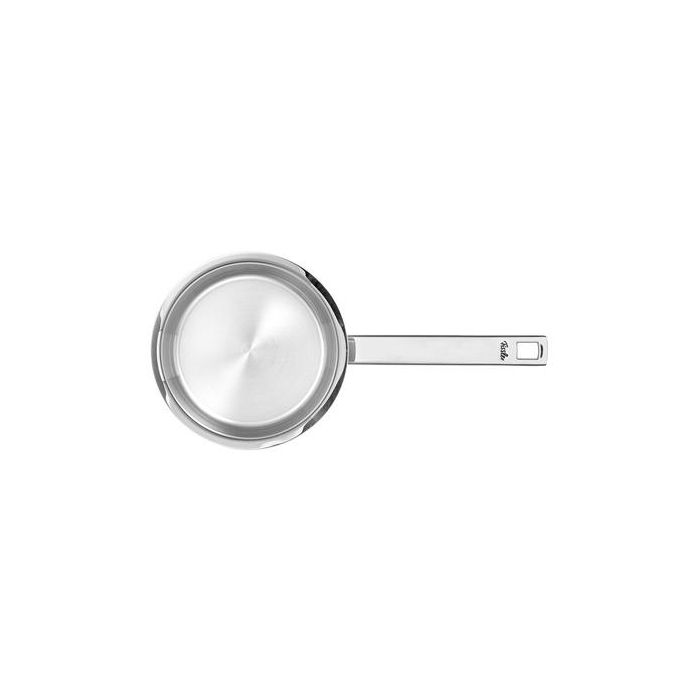 Original-Profi Collection® Cazo Sin Tapa 16Cm FISSLER 084-158-16-100/0 7 Original-Profi Collection® Cazo Sin Tapa 16Cm FISSLER 084-158-16-100/0 7