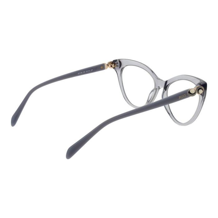 Montura de Gafas Mujer Emilio Pucci EP5196 54020 1 Montura de Gafas Mujer Emilio Pucci EP5196 54020 1
