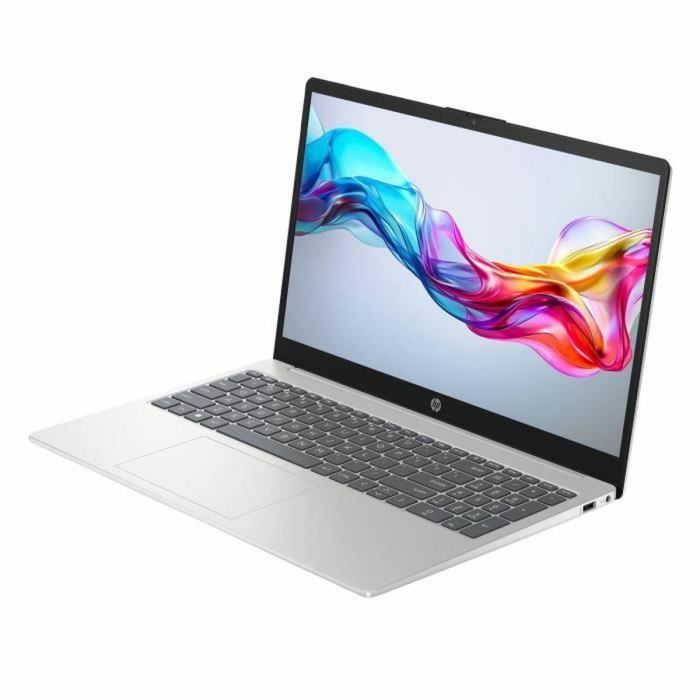 HP HP15FD0127NF Portátil Windows 11 Pantalla FHD IPS 15.6" Core i5-1334U 16GB RAM 1TB SSD AZERTY 4