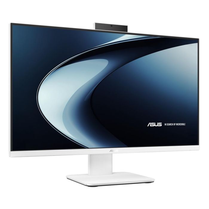 Asus 90PT03W1-M00DX0 PC All in One V400 27" FHD 100Hz, Intel Core i7-13620H, 16GB, 512GB SSD, Sin SO, Teclado y Ratón Inalámbricos 5 Asus 90PT03W1-M00DX0 PC All in One V400 27" FHD 100Hz, Intel Core i7-13620H, 16GB, 512GB SSD, Sin SO, Teclado y Ratón Inalámbricos 5