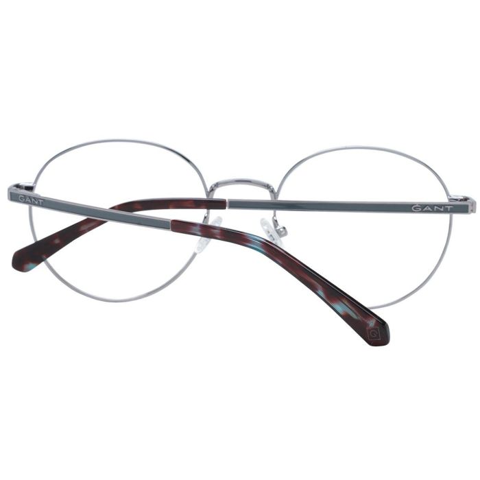 Montura de Gafas Mujer Gant GA4120 52010 1 Montura de Gafas Mujer Gant GA4120 52010 1