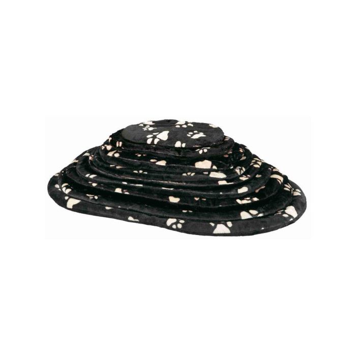 Cama para Perro Trixie Joey Beige 44 x 31 cm 1