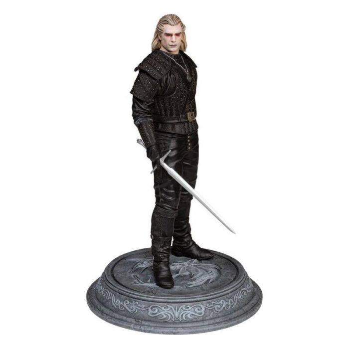 Figura Dark Horse 24 cm 1 Figura Dark Horse 24 cm 1