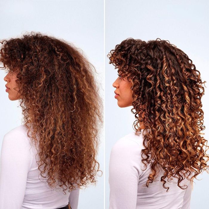 Redken One United Elixir Tratamiento Multifuncional Sin Aclarado 150 ml 3