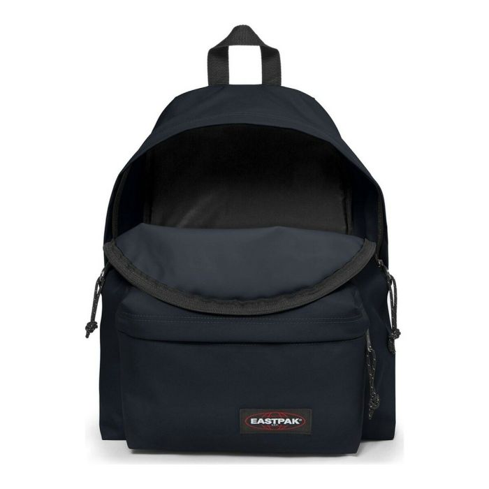 Mochila Eastpak Padded EK62022S Marino 4 Mochila Eastpak Padded EK62022S Marino 4