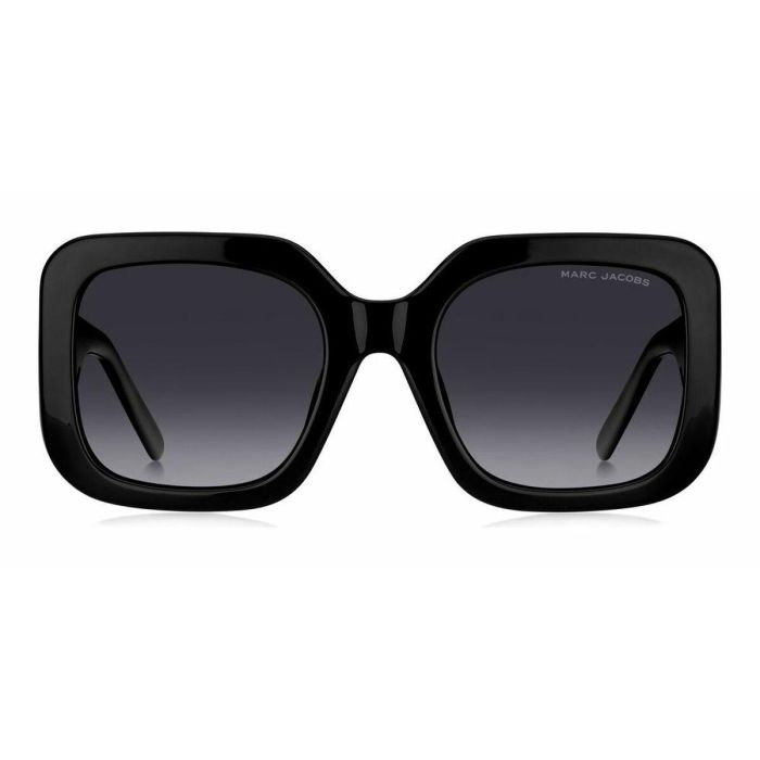 Gafas de Sol Mujer Marc Jacobs MARC 647_S 1