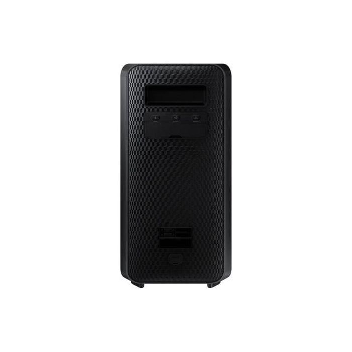 Altavoces Samsung MXB40 160W 3 Altavoces Samsung MXB40 160W 3